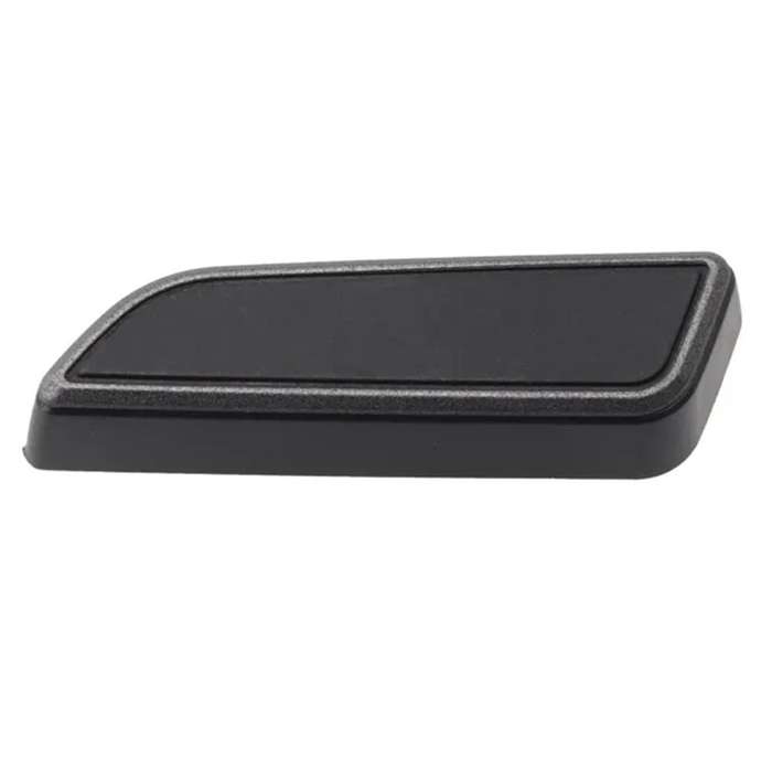 Automobile Left Hand Seat Cushion Button Seat Switch for Model 3/y 1098840-01-d