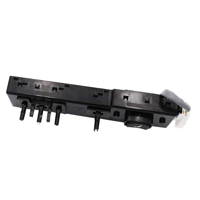 Automobile Left Front Power Seat Adjustment Control Switch for Sorento 2011-2015 88520-2p020va 8852
