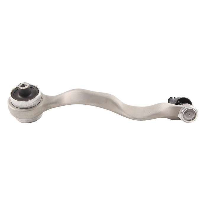 Automobile Left Front Lower Suspension Control Arm for F20 E82 F45 F23 F30 F80 31126855741 Parts