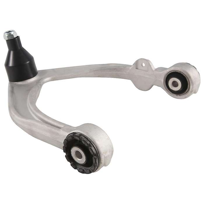 Automobile Left Front Suspension Upper Control Arm Upper Swing Arm for V90 S90 2017- 31360836 Parts