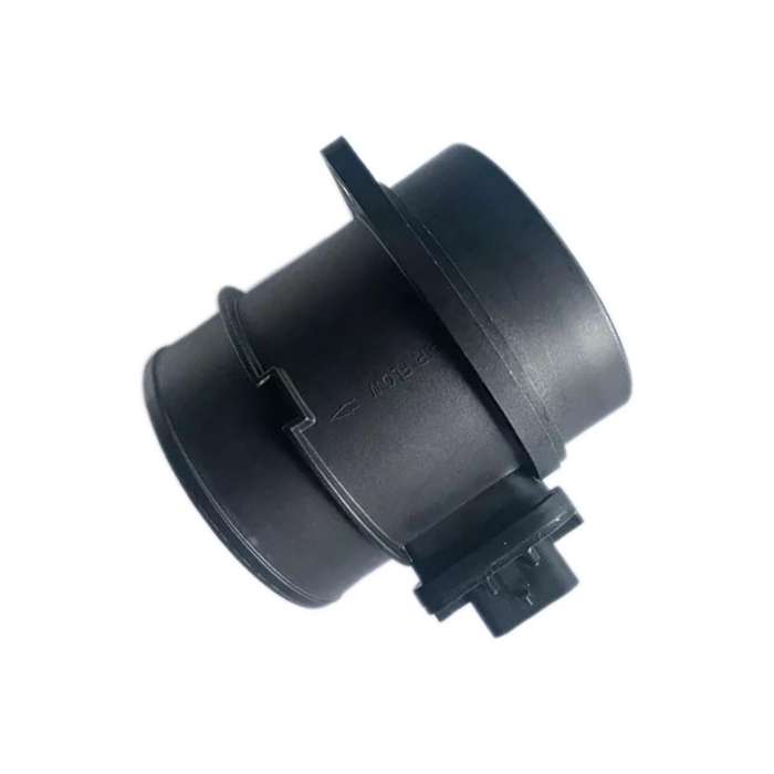 Automobile Mass Air Flow Meter Sensor for 281642F610 28164-2F610 Parts