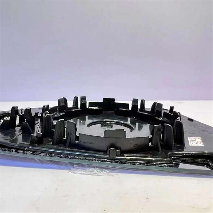 Automobile Left Rearview Mirror Lens for Model 3 1130651-00-a