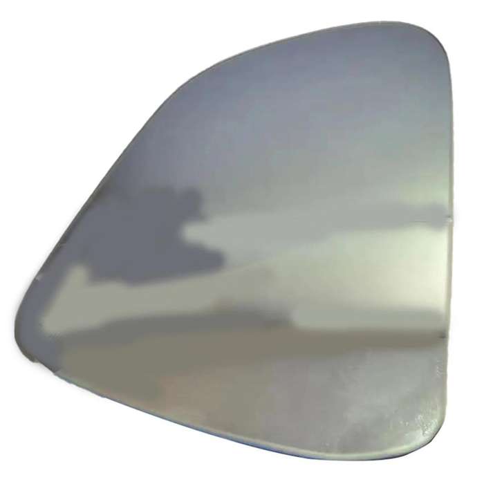 Automobile Left Rearview Mirror Lens for Model 3 1130651-00-a