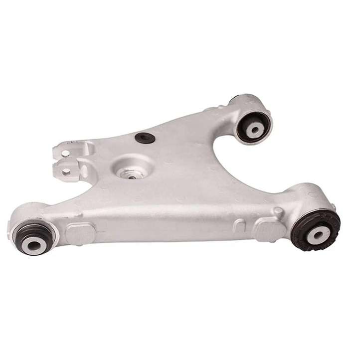Automobile Lower Left Control Arm Rear Lower Suspension for Model S Model X 6006774-00-b 600677400b
