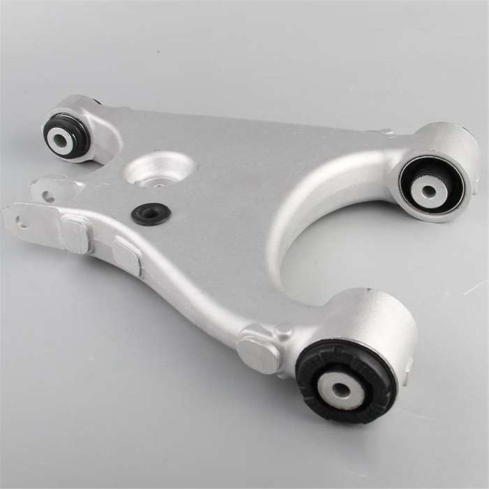 Automobile Lower Left Control Arm Rear Lower Suspension for Model S Model X 6006774-00-b 600677400b