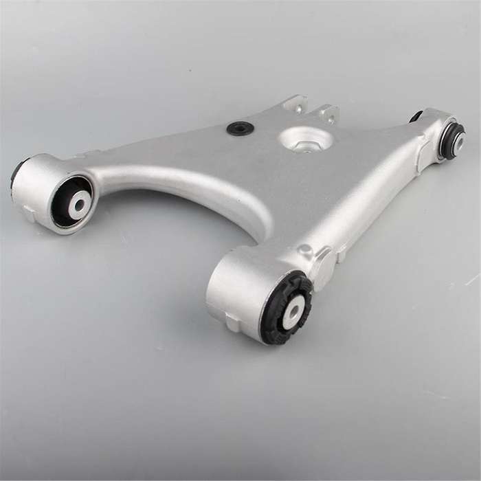 Automobile Lower Left Control Arm Rear Lower Suspension for Model S Model X 6006774-00-b 600677400b