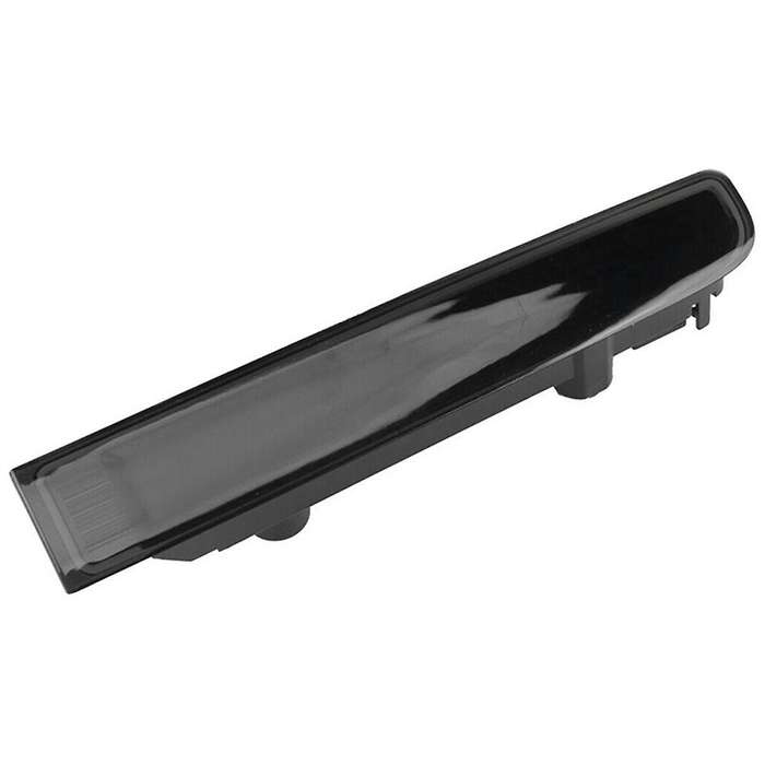 Automobile Left Side Third High Mounted Brake Light Rear Reflector Light for T5 T6 7E0945097F/7E0945
