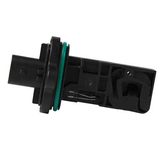 Automobile Mass Air Flow Sensor Sensor for 0280218254 213-4686 20895955 13301682