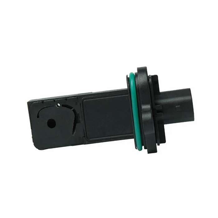 Automobile Mass Air Flow Sensor Sensor for 0280218254 213-4686 20895955 13301682