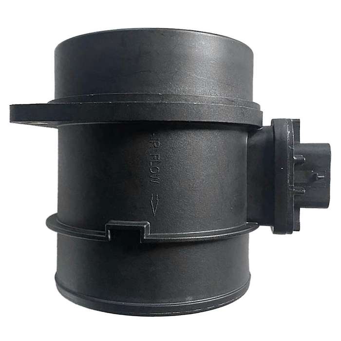 Automobile Mass Air Sensor Air Flow Meter for Sorento 28164-2F610 9021050010 316085119