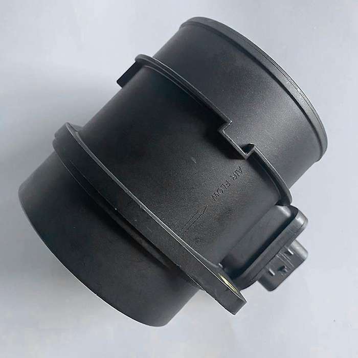 Automobile Mass Air Sensor Air Flow Meter for Sorento 28164-2F610 9021050010 316085119