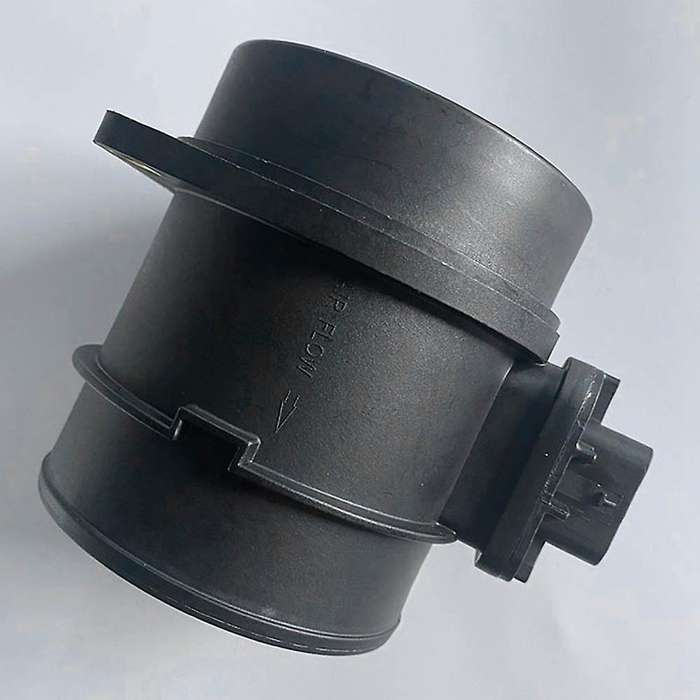 Automobile Mass Air Sensor Air Flow Meter for Sorento 28164-2F610 9021050010 316085119