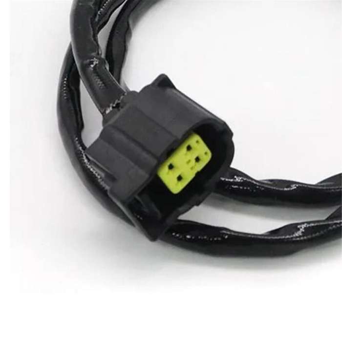Automobile O2 Oxygen Sensor for 5149171AA 05149171AB