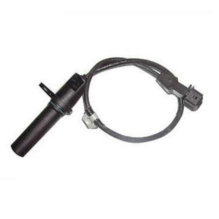 Automobile Parts 17330-12950 Crankshaft Position Sensor 1733012950 for SM5 2.0 16V 98-05 for