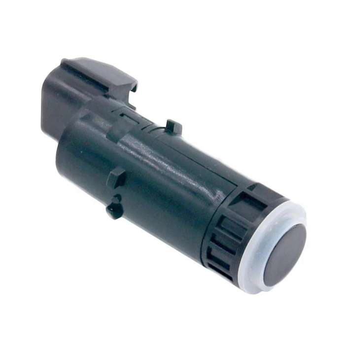 Automobile Parking Sensor Reversing Radar for 2009-2013 957002p100 95700-2p100