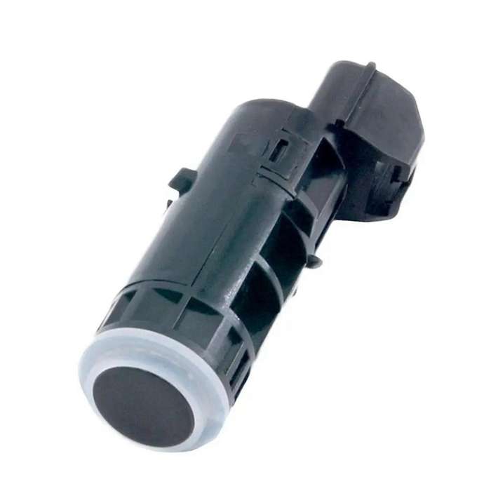 Automobile Parking Sensor Reversing Radar for 2009-2013 957002p100 95700-2p100