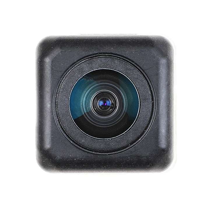 Automobile Parking Assist Camera Rear View Reversing Camera for 86790-b1100 86790b1100