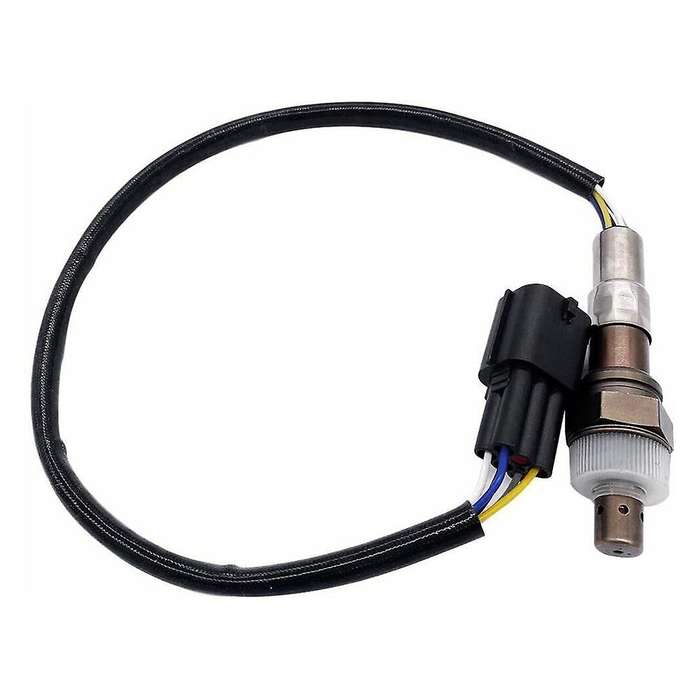 Automobile Oxygen Sensor for 2006-2009 2.0L 2.3L 5 2008-2010 2.3L LFL7-18-8G1C 234-5015