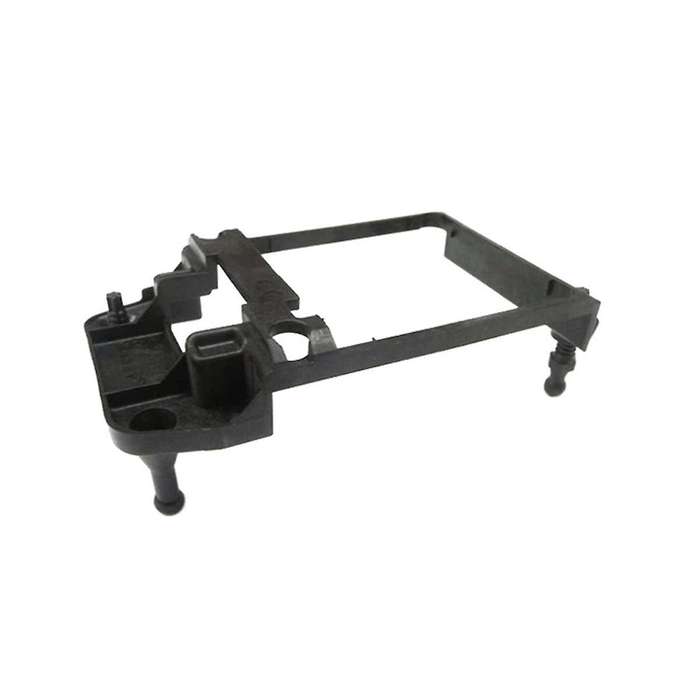 Automobile Radar Sensor Mounting Bracket for Model S 1120292-00-C Accessories
