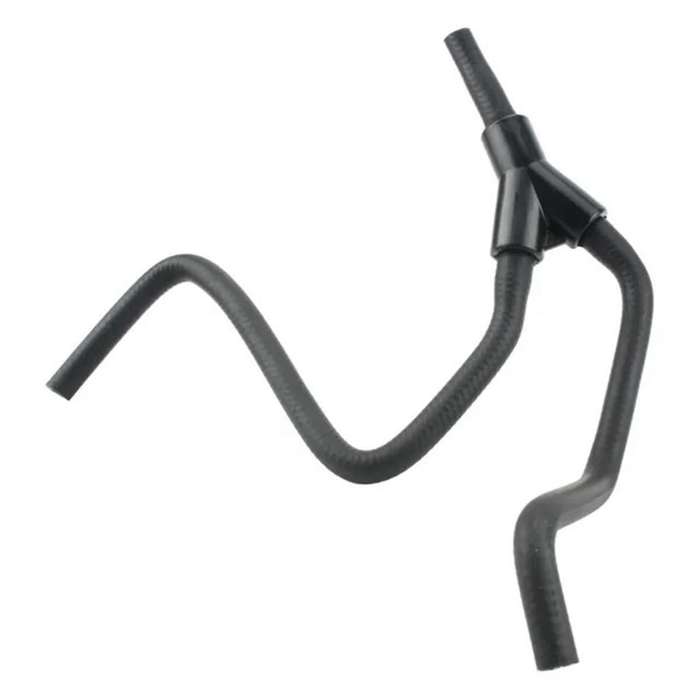 Automobile Radiator Hose Deputy Kettle Water Pipe for 22908202