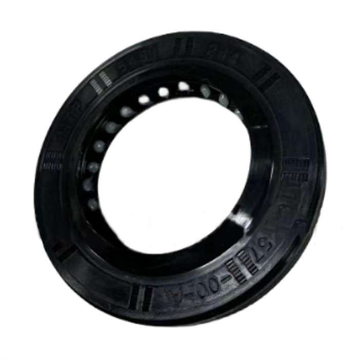 Automobile Rear Axle Drive Shaft Rear Half Shaft Oil Seal for Model Y/s/x 1065932-00-a 1108557