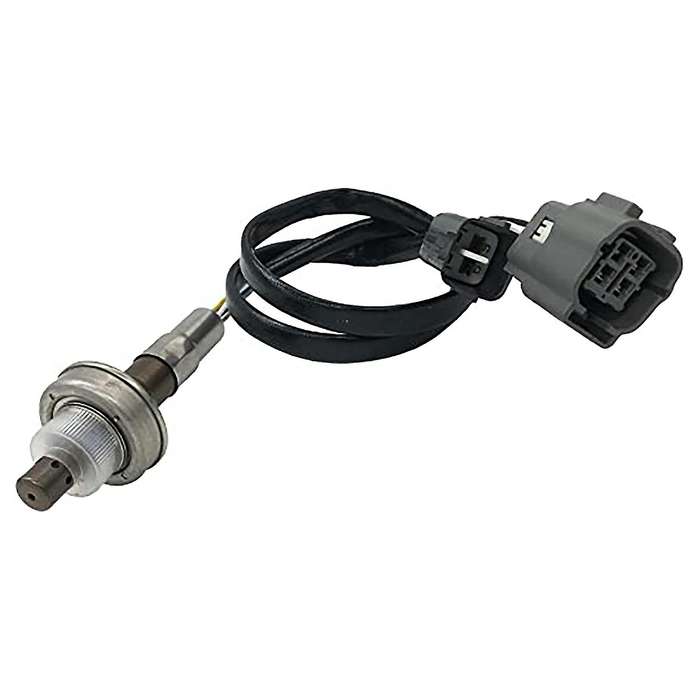 Automobile Probe Oxygen Sensor for 6 2.0 Punto MZR 2010-2013 LZA07-MD27 LFDC-18-8G1