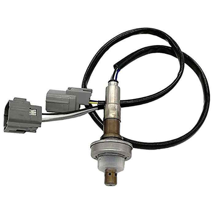 Automobile Probe Oxygen Sensor for 6 2.0 Punto MZR 2010-2013 LZA07-MD27 LFDC-18-8G1