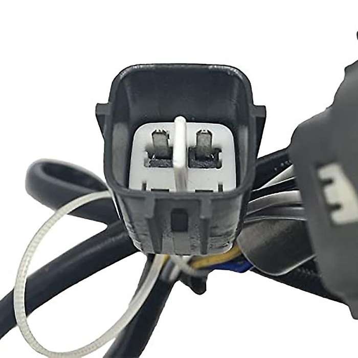 Automobile Probe Oxygen Sensor for 6 2.0 Punto MZR 2010-2013 LZA07-MD27 LFDC-18-8G1