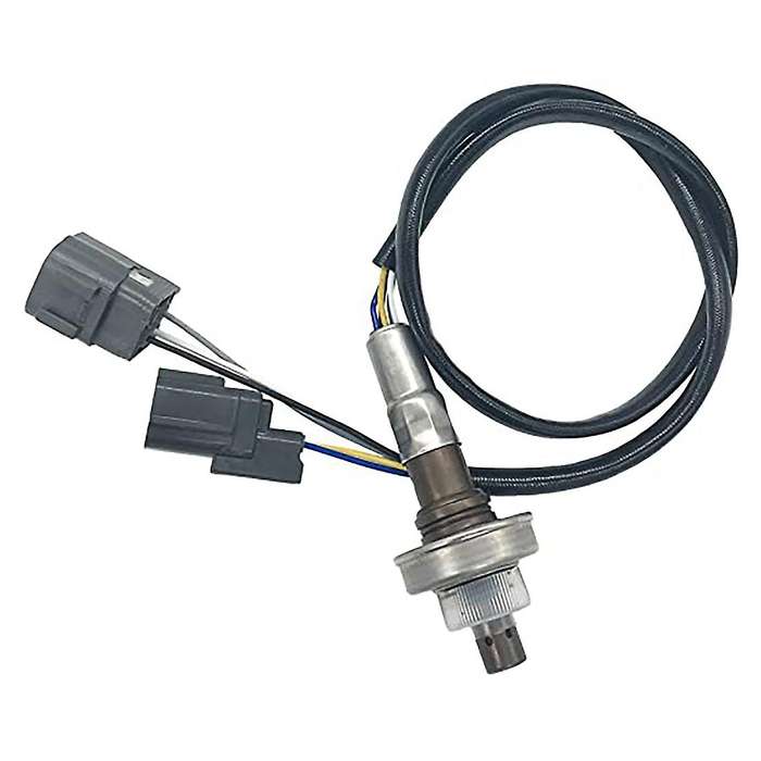 Automobile Probe Oxygen Sensor for 6 2.0 Punto MZR 2010-2013 LZA07-MD27 LFDC-18-8G1