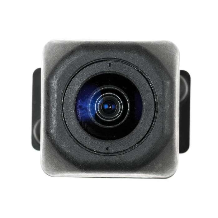 Automobile Rear View Backup Camera Parking Assist Camera for Prius 8679041010 8679071010 86790-7101