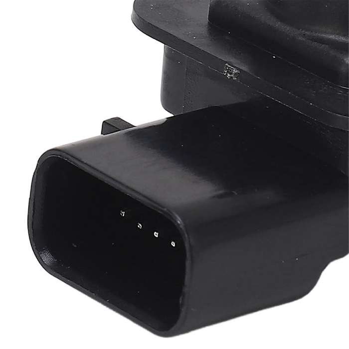 Automobile Rear Parking Camera Rear View Parking Camera for Range Evoque 2012- LR057764 LR040760