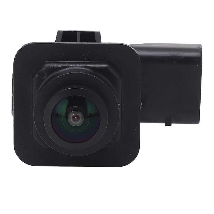 Automobile Rear Parking Camera Rear View Parking Camera for Range Evoque 2012- LR057764 LR040760