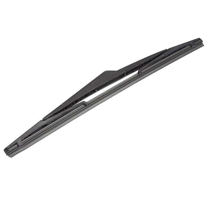 Automobile Rear Window Windshield Wiper Wiper Arm Assembly for 2011-2015 98811-1H000