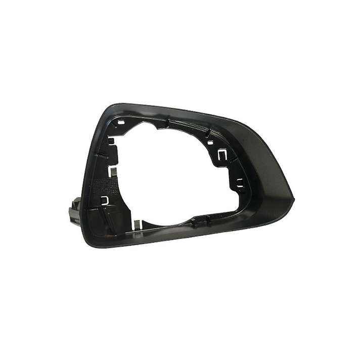 Automobile Reversing Mirror Frame Bracket Reverse Mirror Frame Bracket 2287.3025 2287.3026 for ,lef