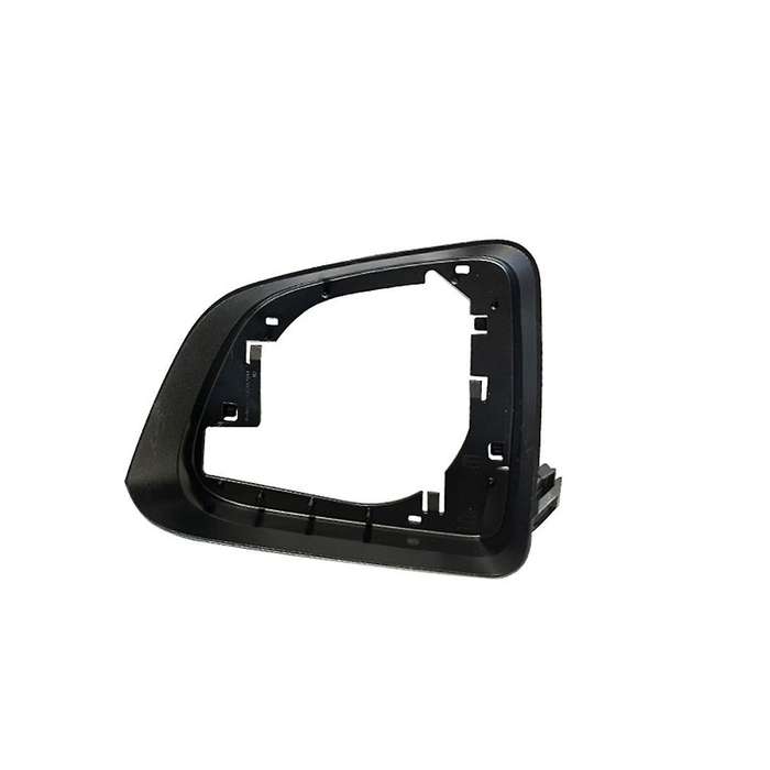Automobile Reversing Mirror Frame Bracket Reverse Mirror Frame Bracket 2287.3025 2287.3026 for ,Righ