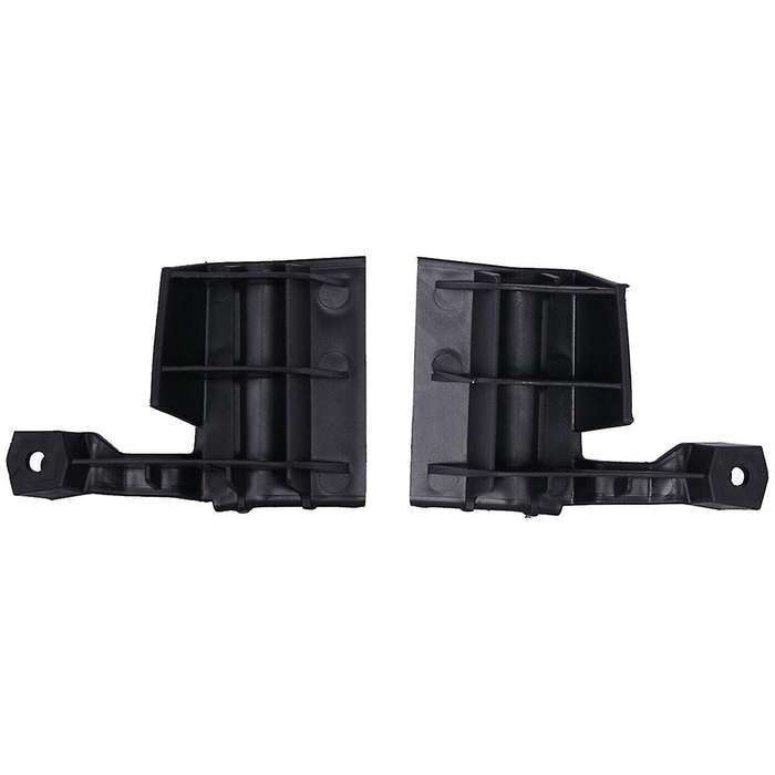 Automobile Rocker Panel Bracket Clip Support for Model Y 2020-2023 1555377-00-C 1555376-00-C