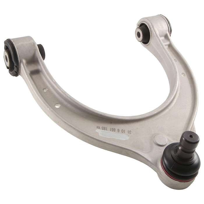Automobile Right Front Upper Suspension Control Arm Upper Swing Arm for 5 6 Series G30 F90 G31 G32 3