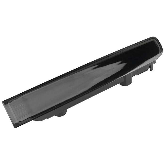 Automobile Right Side High Mounted Brake Light Rear Reflector Light for T5 T6 7E0945097F/7E0945097E