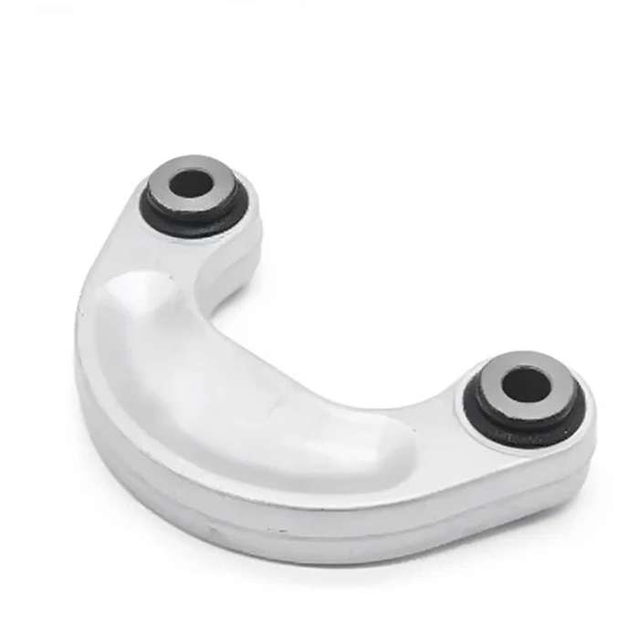 Automobile Small Boom Front Sway Bar for Gt Flying Spur 3w0411317c 3w0411317b