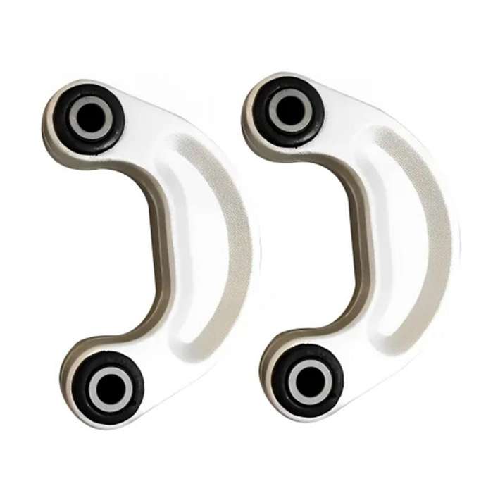 Automobile Small Boom Front Sway Bar for Gt Flying Spur 3w0411317c 3w0411317b