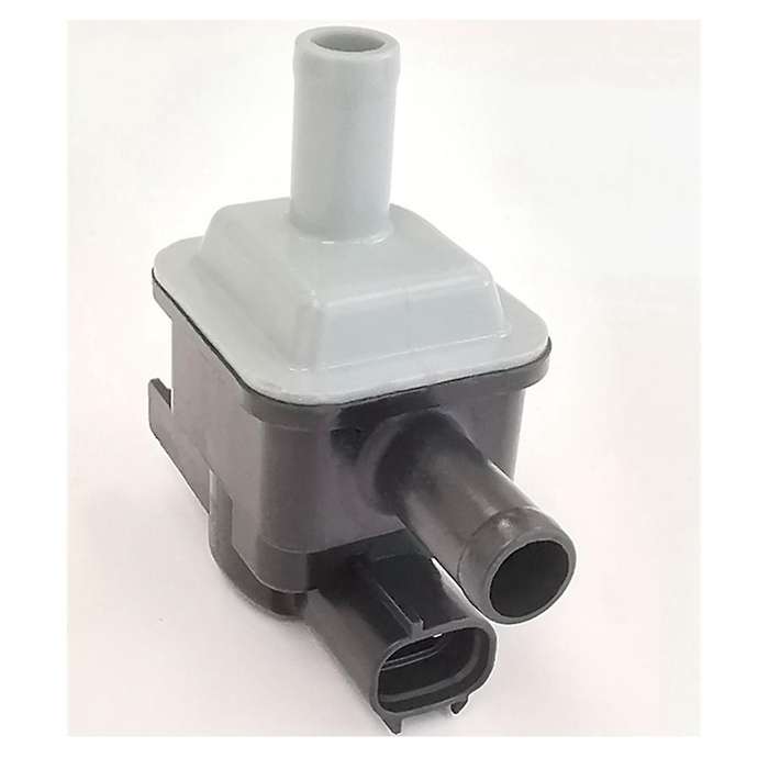 Automobile Solenoid Vacuum Valve Vacuum Pressure Switch Valve Suitable for Prius 90910-12279 136200