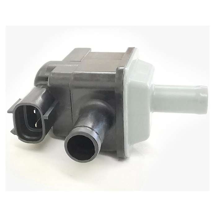 Automobile Solenoid Vacuum Valve Vacuum Pressure Switch Valve Suitable for Prius 90910-12279 136200