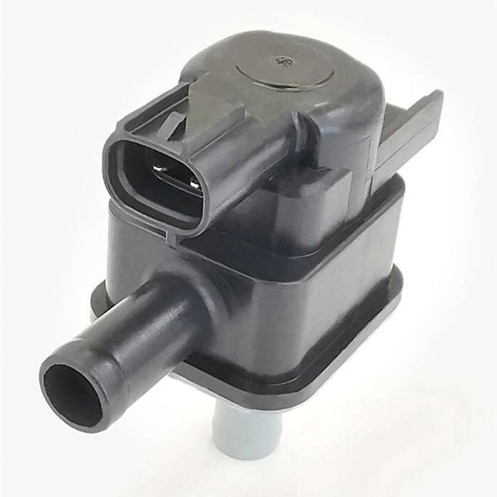 Automobile Solenoid Vacuum Valve Vacuum Pressure Switch Valve Suitable for Prius 90910-12279 1362007