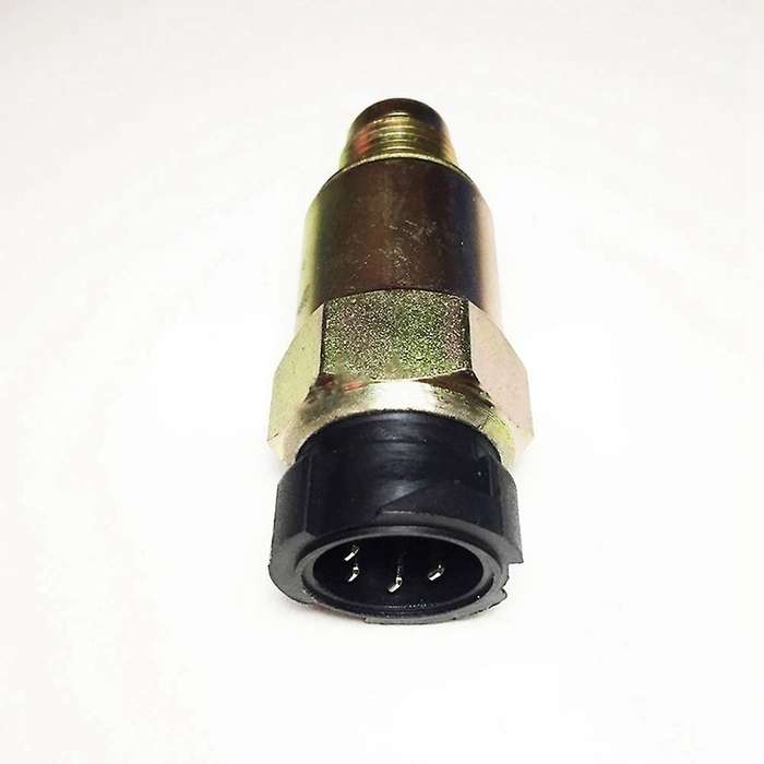 Automobile Speed Sensor 215950003101 2159.50003102 4834987ec 4861291 4834987 for Odometer
