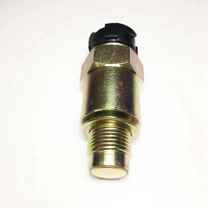 Automobile Speed Sensor 215950003101 2159.50003102 4834987ec 4861291 4834987 for Odometer