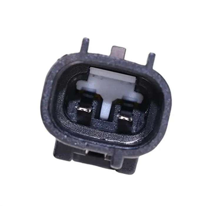 Automobile Stop Solenoid Valve Flameout Solenoid Valve Ps45cz250 for D1503 V2203