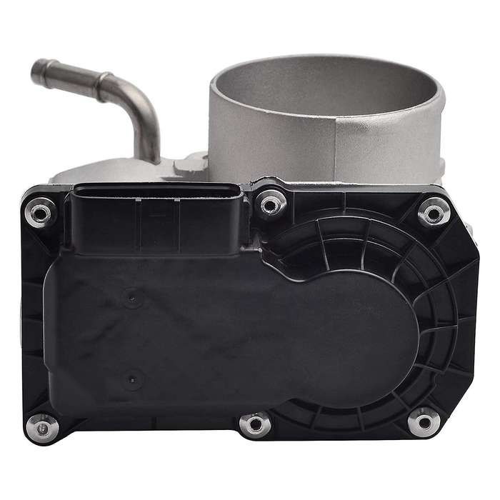 Automobile Throttle Valve Assembly Throttle Body for 2005-2008 1.8L 22030-22041 22030-0D031