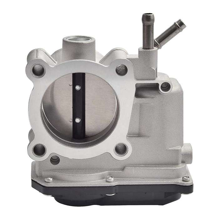 Automobile Throttle Valve Assembly Throttle Body for 2005-2008 1.8L 22030-22041 22030-0D031