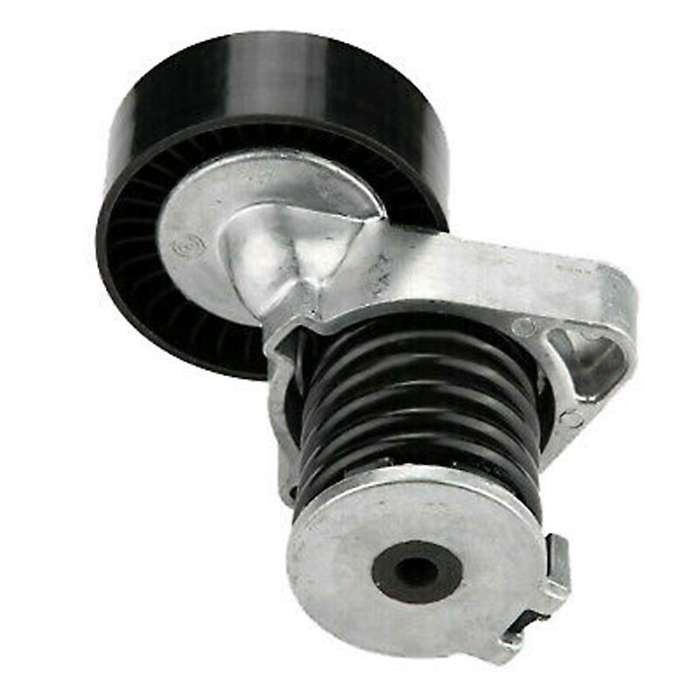 Automobile Tensioner Polea Tensora for - C-Class (W204) (C180 / 200/250) 07-14 2712000470