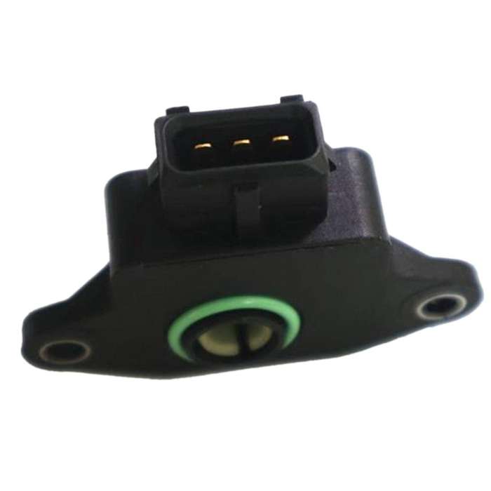 Automobile Throttle Position Sensor Switch Sensor for Hafei Wuling Great Wall F01R064915